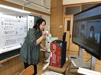 IMG_3740 IMG_3740