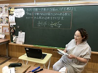 IMG_3739 IMG_3739