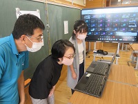 IMG_7839 IMG_7839