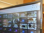 IMG_7842 IMG_7842