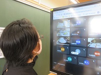 IMG_7833 IMG_7833