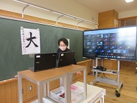IMG_7830 IMG_7830