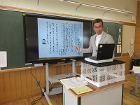 IMG_7824 IMG_7824