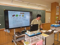 IMG_7825 IMG_7825