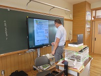 IMG_7826 IMG_7826