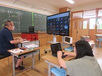 IMG_7827 IMG_7827