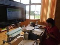 IMG_7828 IMG_7828