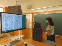 IMG_7846 IMG_7846