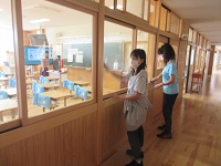 IMG_7848 IMG_7848