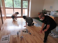 IMG_7843 IMG_7843