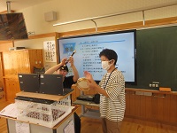 IMG_7850 IMG_7850