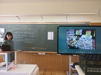 IMG_7849 IMG_7849