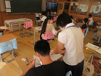 IMG_7859 IMG_7859