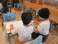 IMG_7873 IMG_7873