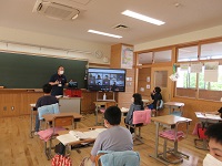 IMG_7856 IMG_7856