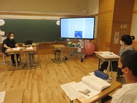 IMG_7878 IMG_7878