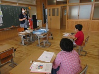 IMG_7879 IMG_7879