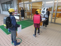 IMG_7724 IMG_7724