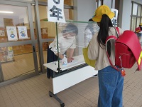 IMG_7723 IMG_7723