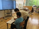 IMG_7870 IMG_7870