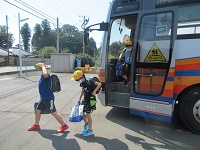 IMG_7892 IMG_7892