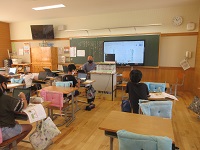 IMG_7888 IMG_7888