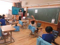 IMG_7885 IMG_7885