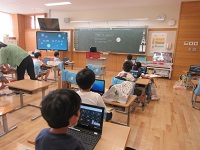 IMG_7883 IMG_7883