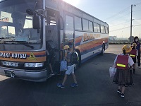 IMG_3785 IMG_3785