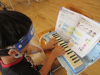 IMG_7944 IMG_7944