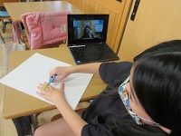 IMG_7941 IMG_7941