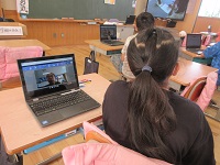 IMG_7940 IMG_7940