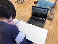IMG_3806 IMG_3806