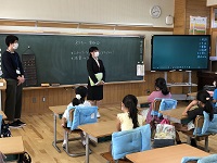 IMG_3823