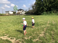 IMG_3826