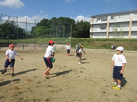 IMG_7974