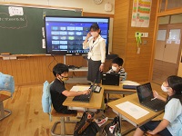 IMG_8025 IMG_8025
