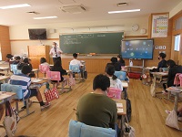 IMG_8026 IMG_8026