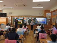 IMG_8027 IMG_8027