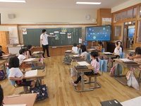 IMG_8032 IMG_8032