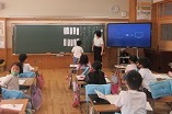 IMG_8034 IMG_8034