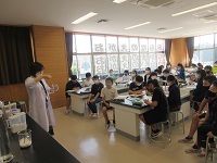IMG_8037 IMG_8037