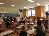 IMG_8047 IMG_8047
