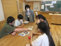 IMG_8057 IMG_8057