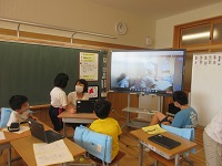 IMG_8076 IMG_8076