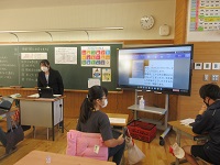 IMG_8079 IMG_8079