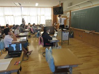 IMG_8091 IMG_8091