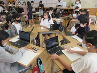 IMG_8098 IMG_8098