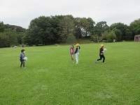 IMG_8192 IMG_8192