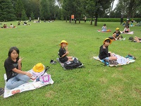 IMG_8182 IMG_8182